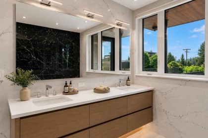 Photo 22 at 1202 Duchess Avenue, Ambleside, West Vancouver