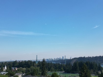 Photo 3 at 1202 Duchess Avenue, Ambleside, West Vancouver
