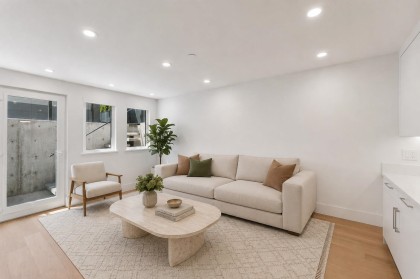 Photo 32 at 1202 Duchess Avenue, Ambleside, West Vancouver