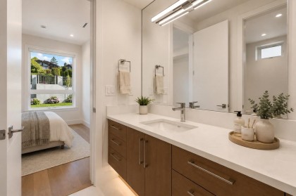 Photo 28 at 1202 Duchess Avenue, Ambleside, West Vancouver