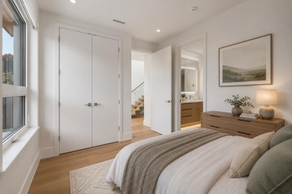 Photo 24 at 1202 Duchess Avenue, Ambleside, West Vancouver