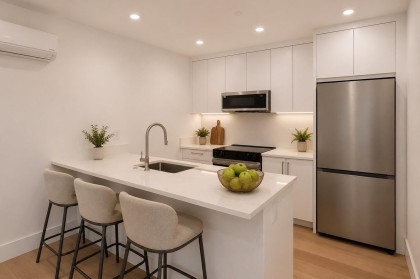 Photo 34 at 1202 Duchess Avenue, Ambleside, West Vancouver