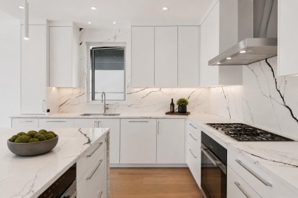 Photo 10 at 1202 Duchess Avenue, Ambleside, West Vancouver
