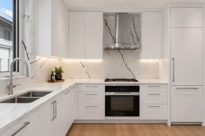 Photo 11 at 1202 Duchess Avenue, Ambleside, West Vancouver