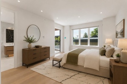 Photo 19 at 1202 Duchess Avenue, Ambleside, West Vancouver