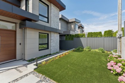 Photo 40 at 1202 Duchess Avenue, Ambleside, West Vancouver