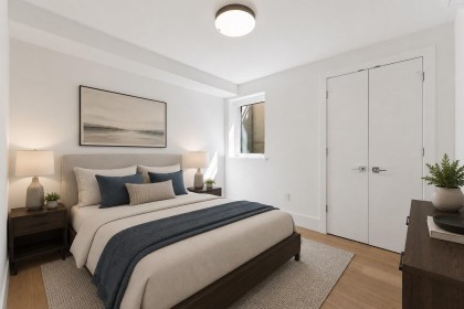 Photo 35 at 1202 Duchess Avenue, Ambleside, West Vancouver