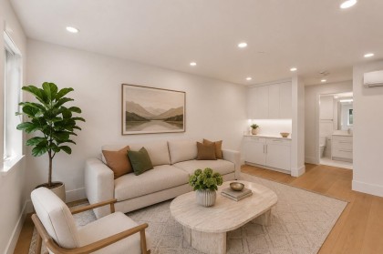 Photo 31 at 1202 Duchess Avenue, Ambleside, West Vancouver