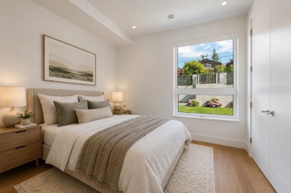 Photo 25 at 1202 Duchess Avenue, Ambleside, West Vancouver