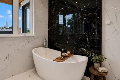 Photo 21 at 1202 Duchess Avenue, Ambleside, West Vancouver
