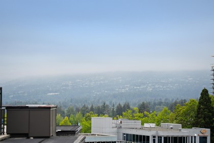 Photo 15 at 614 - 108 E 8th Street, Central Lonsdale, North Vancouver