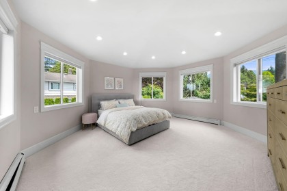 Photo 27 at 1259 W Keith Road, Pemberton Heights, North Vancouver