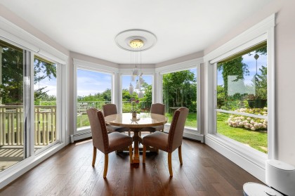 Photo 6 at 1259 W Keith Road, Pemberton Heights, North Vancouver