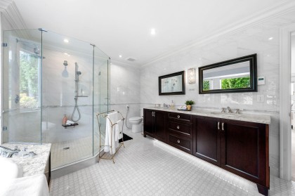 Photo 22 at 1259 W Keith Road, Pemberton Heights, North Vancouver