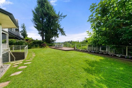 Photo 36 at 1259 W Keith Road, Pemberton Heights, North Vancouver