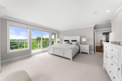 Photo 20 at 1259 W Keith Road, Pemberton Heights, North Vancouver