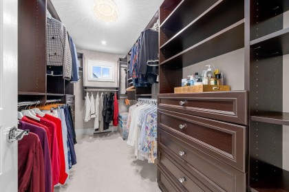 Photo 24 at 1259 W Keith Road, Pemberton Heights, North Vancouver