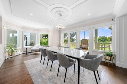 Photo 10 at 1259 W Keith Road, Pemberton Heights, North Vancouver