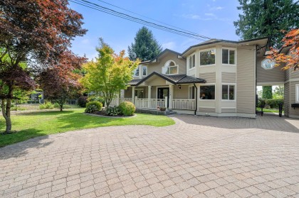 Photo 18 at 1259 W Keith Road, Pemberton Heights, North Vancouver