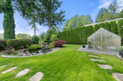 Photo 37 at 1259 W Keith Road, Pemberton Heights, North Vancouver