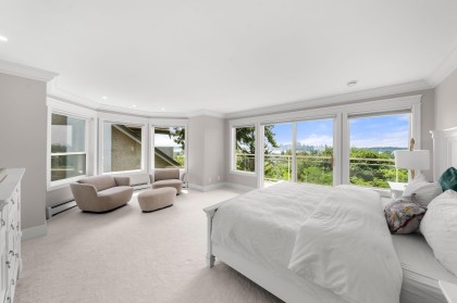 Photo 19 at 1259 W Keith Road, Pemberton Heights, North Vancouver