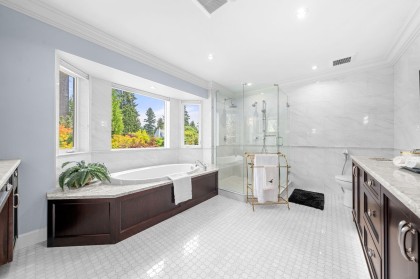 Photo 21 at 1259 W Keith Road, Pemberton Heights, North Vancouver