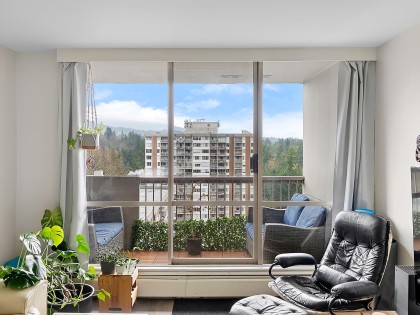 Photo 20 at 1808 - 2016 Fullerton Avenue, Pemberton NV, North Vancouver