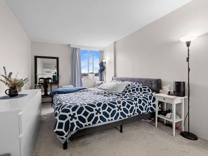 Photo 15 at 1808 - 2016 Fullerton Avenue, Pemberton NV, North Vancouver