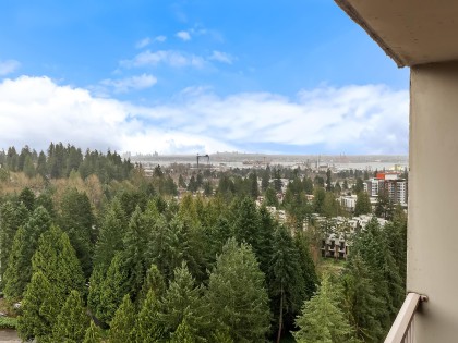 Photo 25 at 1808 - 2016 Fullerton Avenue, Pemberton NV, North Vancouver