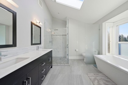Photo 22 at 2023 Hill Drive, Blueridge NV, North Vancouver