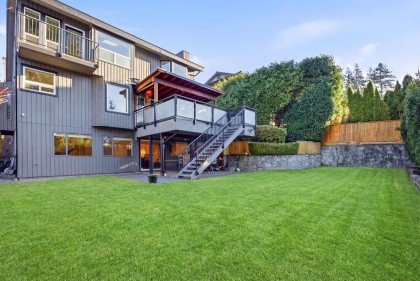 Photo 36 at 2023 Hill Drive, Blueridge NV, North Vancouver