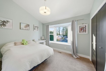 Photo 24 at 2023 Hill Drive, Blueridge NV, North Vancouver