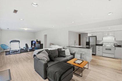 Photo 30 at 2023 Hill Drive, Blueridge NV, North Vancouver