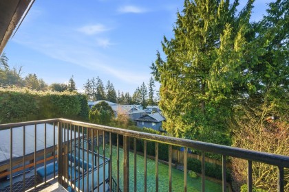 Photo 33 at 2023 Hill Drive, Blueridge NV, North Vancouver