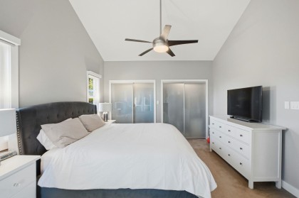 Photo 18 at 2023 Hill Drive, Blueridge NV, North Vancouver