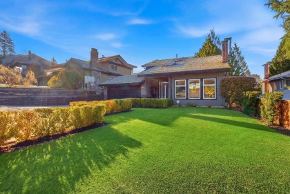 Photo 35 at 2023 Hill Drive, Blueridge NV, North Vancouver