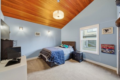Photo 25 at 2023 Hill Drive, Blueridge NV, North Vancouver