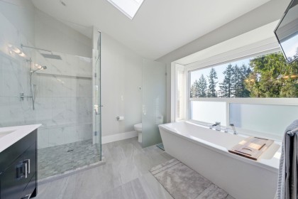 Photo 21 at 2023 Hill Drive, Blueridge NV, North Vancouver