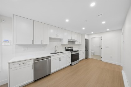 Photo 27 at 3469 Arbutus Street, Arbutus, Vancouver West
