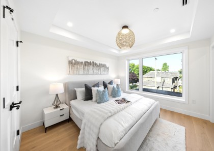 Photo 17 at 3469 Arbutus Street, Arbutus, Vancouver West
