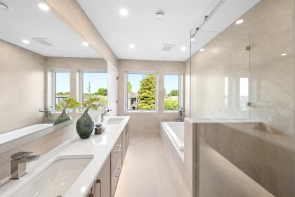 Photo 22 at 3469 Arbutus Street, Arbutus, Vancouver West