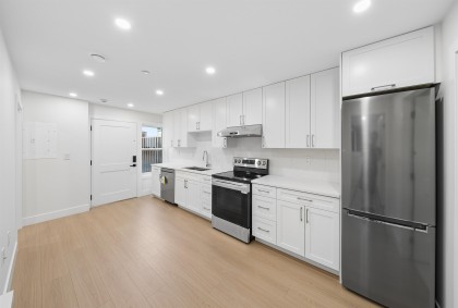 Photo 28 at 3469 Arbutus Street, Arbutus, Vancouver West