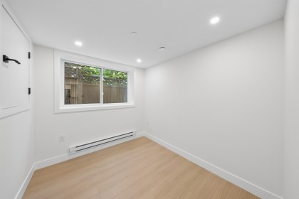 Photo 30 at 3469 Arbutus Street, Arbutus, Vancouver West