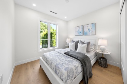 Photo 18 at 3469 Arbutus Street, Arbutus, Vancouver West