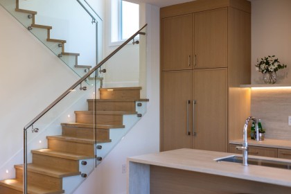 Photo 15 at 3469 Arbutus Street, Arbutus, Vancouver West