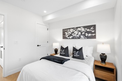 Photo 19 at 3469 Arbutus Street, Arbutus, Vancouver West