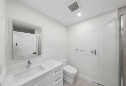 Photo 29 at 3469 Arbutus Street, Arbutus, Vancouver West