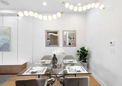 Photo 8 at 3469 Arbutus Street, Arbutus, Vancouver West