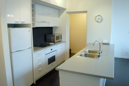 Photo 2 at 129 Regiment Square, Downtown VW, Vancouver West