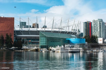 Photo 4 at 129 Regiment Square, Downtown VW, Vancouver West